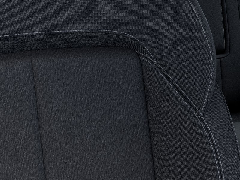 2026 Jeep Grand Cherokee GRAND CHEROKEE LAREDO X 4X2