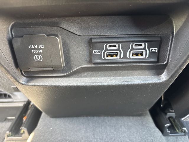 2026 Jeep Grand Cherokee GRAND CHEROKEE LAREDO X 4X2