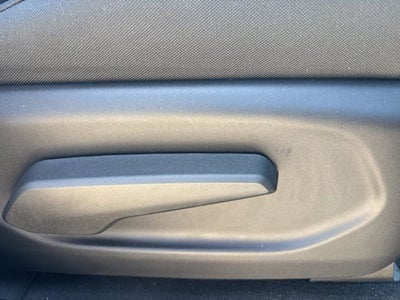 2026 Jeep Grand Cherokee GRAND CHEROKEE LAREDO X 4X2