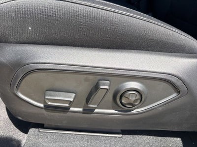 2026 Jeep Grand Cherokee GRAND CHEROKEE LAREDO X 4X2