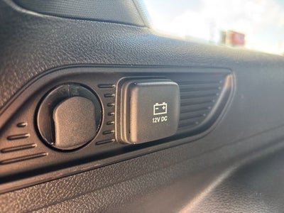 2026 Jeep Grand Cherokee GRAND CHEROKEE LAREDO X 4X2