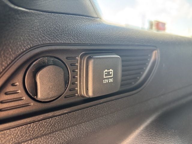 2026 Jeep Grand Cherokee GRAND CHEROKEE LAREDO X 4X2