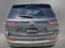 2026 Jeep Grand Cherokee GRAND CHEROKEE LAREDO X 4X2