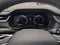 2026 Jeep Grand Cherokee GRAND CHEROKEE LAREDO 4X2