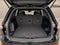 2026 Jeep Grand Cherokee GRAND CHEROKEE LAREDO 4X2
