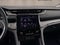 2026 Jeep Grand Cherokee GRAND CHEROKEE LAREDO 4X2