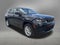 2026 Jeep Grand Cherokee GRAND CHEROKEE LAREDO 4X2