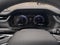 2026 Jeep Grand Cherokee GRAND CHEROKEE LAREDO 4X2