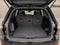 2026 Jeep Grand Cherokee GRAND CHEROKEE LAREDO 4X2
