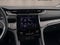 2026 Jeep Grand Cherokee GRAND CHEROKEE LAREDO 4X2