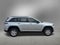 2025 Jeep Grand Cherokee GRAND CHEROKEE LAREDO 4X2