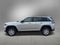 2025 Jeep Grand Cherokee GRAND CHEROKEE LAREDO 4X2