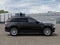 2026 Jeep Grand Cherokee GRAND CHEROKEE LAREDO 4X2