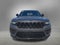 2025 Jeep Grand Cherokee GRAND CHEROKEE ALTITUDE 4X2