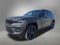 2025 Jeep Grand Cherokee GRAND CHEROKEE ALTITUDE 4X2