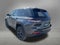 2025 Jeep Grand Cherokee GRAND CHEROKEE ALTITUDE 4X2