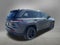 2025 Jeep Grand Cherokee GRAND CHEROKEE ALTITUDE 4X2