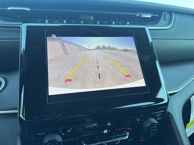 2025 Jeep Grand Cherokee GRAND CHEROKEE ALTITUDE 4X2