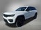 2025 Jeep Grand Cherokee GRAND CHEROKEE ALTITUDE 4X2