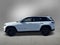 2025 Jeep Grand Cherokee GRAND CHEROKEE ALTITUDE 4X2