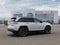 2025 Jeep Grand Cherokee GRAND CHEROKEE ALTITUDE 4X2