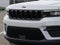 2025 Jeep Grand Cherokee GRAND CHEROKEE ALTITUDE 4X2