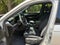 2026 Jeep Grand Cherokee GRAND CHEROKEE LAREDO X 4X2