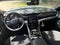 2026 Jeep Grand Cherokee GRAND CHEROKEE LAREDO X 4X2