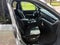 2026 Jeep Grand Cherokee GRAND CHEROKEE LAREDO X 4X2