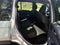 2026 Jeep Grand Cherokee GRAND CHEROKEE LAREDO X 4X2