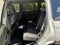 2026 Jeep Grand Cherokee GRAND CHEROKEE LAREDO X 4X2