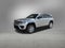 2026 Jeep Grand Cherokee GRAND CHEROKEE LAREDO X 4X2