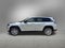 2026 Jeep Grand Cherokee GRAND CHEROKEE LAREDO X 4X2