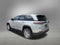 2026 Jeep Grand Cherokee GRAND CHEROKEE LAREDO X 4X2