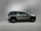 2026 Jeep Grand Cherokee GRAND CHEROKEE LAREDO X 4X2