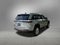 2026 Jeep Grand Cherokee GRAND CHEROKEE LAREDO X 4X2