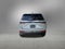 2026 Jeep Grand Cherokee GRAND CHEROKEE LAREDO X 4X2