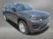 2026 Jeep Grand Cherokee GRAND CHEROKEE LAREDO X 4X2