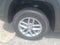 2026 Jeep Grand Cherokee GRAND CHEROKEE LAREDO X 4X2
