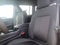 2026 Jeep Grand Cherokee GRAND CHEROKEE LAREDO X 4X2