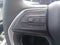 2026 Jeep Grand Cherokee GRAND CHEROKEE LAREDO X 4X2