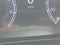 2026 Jeep Grand Cherokee GRAND CHEROKEE LAREDO X 4X2