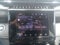 2026 Jeep Grand Cherokee GRAND CHEROKEE LAREDO X 4X2