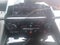 2026 Jeep Grand Cherokee GRAND CHEROKEE LAREDO X 4X2