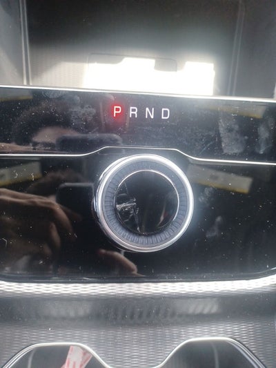 2026 Jeep Grand Cherokee GRAND CHEROKEE LAREDO X 4X2