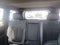 2026 Jeep Grand Cherokee GRAND CHEROKEE LAREDO X 4X2