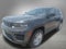 2026 Jeep Grand Cherokee GRAND CHEROKEE LAREDO X 4X2