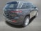 2026 Jeep Grand Cherokee GRAND CHEROKEE LAREDO X 4X2