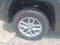 2026 Jeep Grand Cherokee GRAND CHEROKEE LAREDO X 4X2