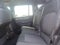 2026 Jeep Grand Cherokee GRAND CHEROKEE LAREDO X 4X2